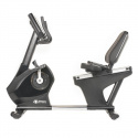 Trimsykkel 4100 Recumbent Fitness