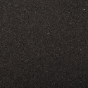 Gummigulv 1x1m Rette kanter, 15 mm, JTC Power