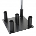 Barbell Rack, Nordic Fighter