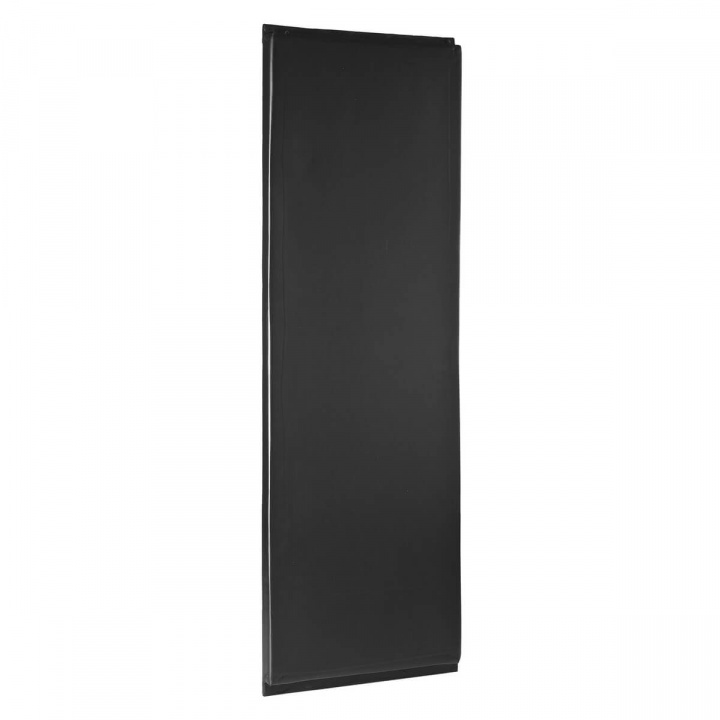 Veggmatte 180 x 60 cm i gruppen Sport & Fitness / Treningsutstyr / Matter hos Sportgymbutikken.no (NF-NFVM)