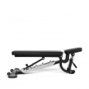 Treningsbenk Standard Fid Bench