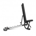 Treningsbenk Standard Fid Bench
