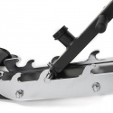 Treningsbenk Standard Fid Bench