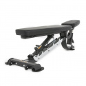 Treningsbenk Standard Fid Bench