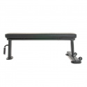 Flat bench standard