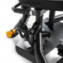 Hip Abduction / Adduction, Thor Fitness