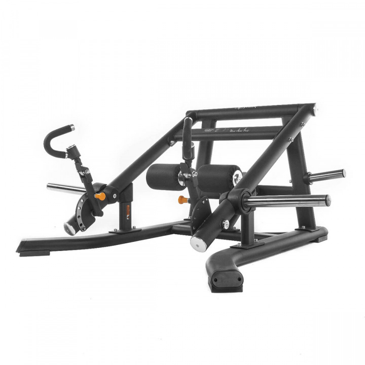 Dead Lift / Lunge, Thor Fitness i gruppen Styrke / Styrkemaskiner / Benmaskiner hos Sportgymbutikken.no (NF-SPL028)