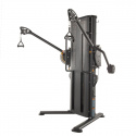 Dual Stack Functional Trainer, Thor Fitness