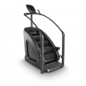 Stepmaskin Climber 1000