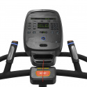 Stepmaskin Climber 1000