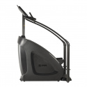 Stepmaskin Climber 1000