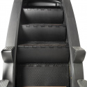 Stepmaskin Climber 1000