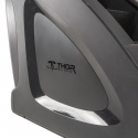 Stepmaskin Climber 1000