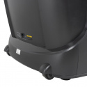 Stepmaskin Climber 1000