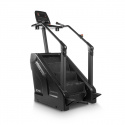 Stepmaskin Climber 2000