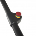 Stepmaskin Climber 2000