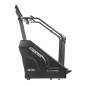 Stepmaskin Climber 2000