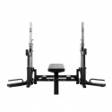 Competition Combo Rack GD1