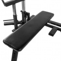 Competition Combo Rack GD1