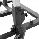 Competition Combo Rack GD1
