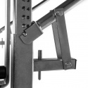 Competition Combo Rack GD1