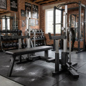 Competition Combo Rack GD1