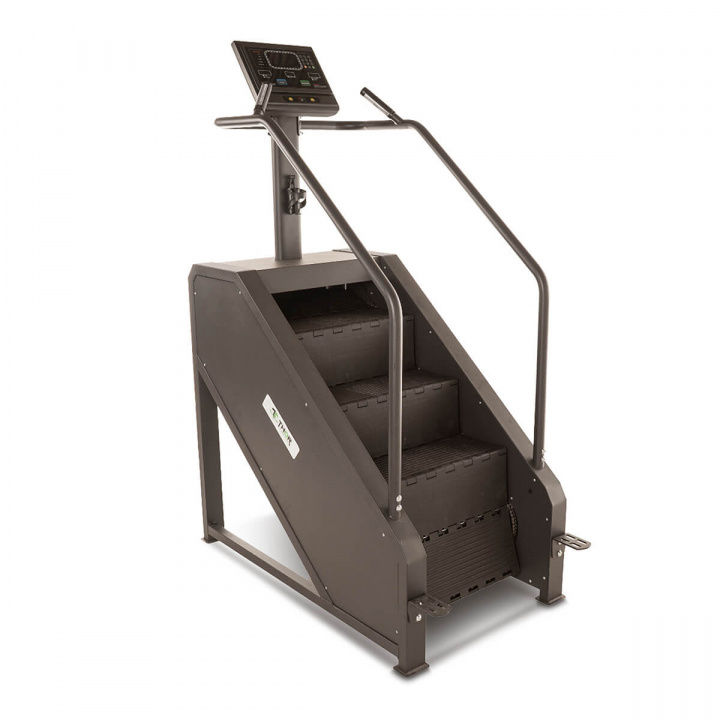 Stepmaskin Home Climber i gruppen Mosjon / Stepmaskiner hos Sportgymbutikken.no (NF-TFHCLIMTRA)