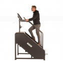 Stepmaskin Home Climber