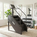 Stepmaskin Home Climber