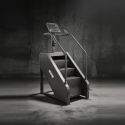 Stepmaskin Home Climber