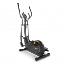 Crosstrainer Fitness Home 33