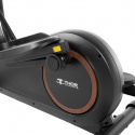 Crosstrainer Fitness Home 33