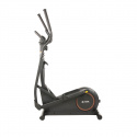 Crosstrainer Fitness Home 33