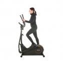 Crosstrainer Fitness Home 33