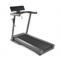 Tredemølle Fitness Home 7201