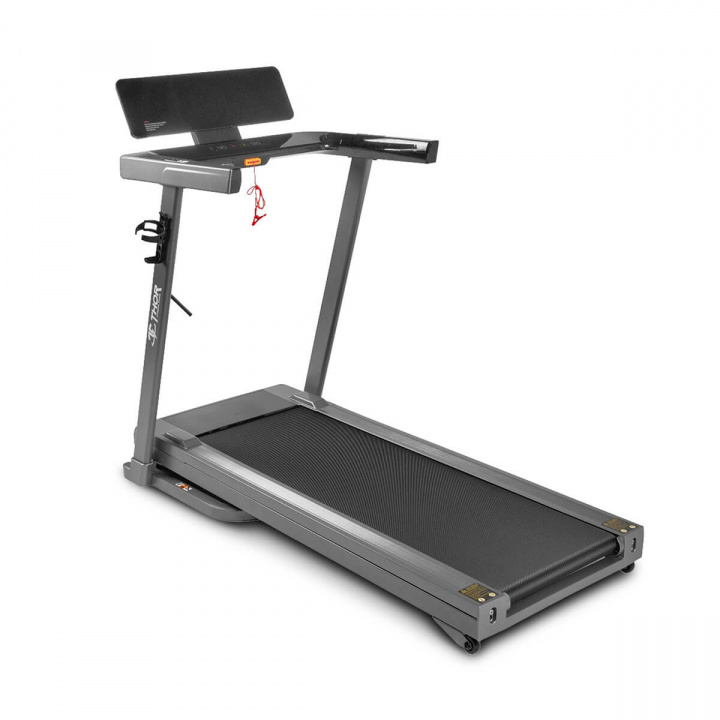 Tredemølle Fitness Home 7201 i gruppen Mosjon / Tredemøller hos Sportgymbutikken.no (NF-TFHOTR7201)