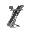 Tredemølle Fitness Home 7201