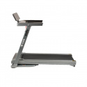 Tredemølle Fitness Home 7201