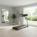 Tredemølle Fitness Home 7201