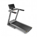 Tredemølle Fitness Home 7415