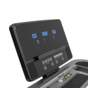 Tredemølle Fitness Home 7415