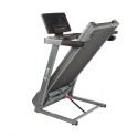 Tredemølle Fitness Home 7415