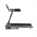 Tredemølle Fitness Home 7415