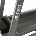 Tredemølle Fitness Home 7415