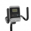 Trimsykkel Fitness Home Recumbent 06