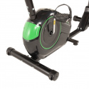 Trimsykkel Fitness Home Recumbent 06