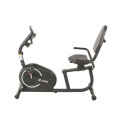 Trimsykkel Fitness Home Recumbent S08
