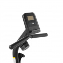 Trimsykkel Fitness Home Recumbent S08