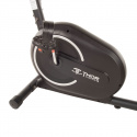 Trimsykkel Fitness Home Recumbent S08