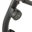Trimsykkel Fitness Home Recumbent S08